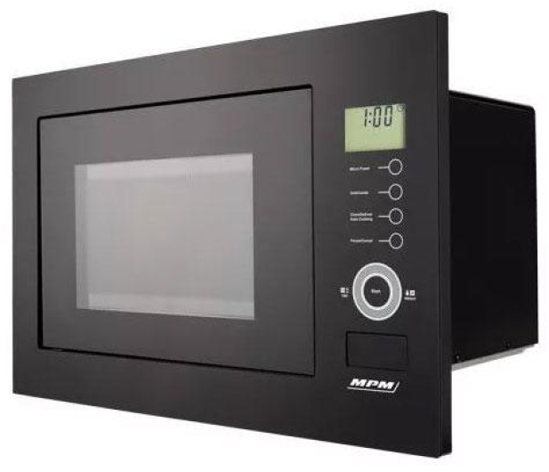 MPM-25-KMI-01 - 1503424 - zdjęcie